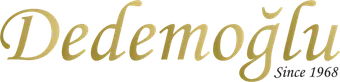 Dedemoğlu