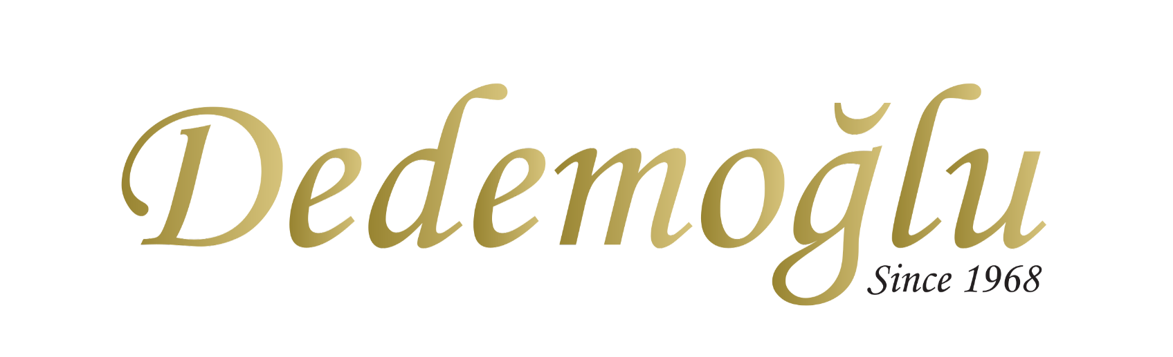 Dedemoglu Restaurant