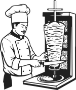 Foodking - Fast Food Restaurant WordPress Theme